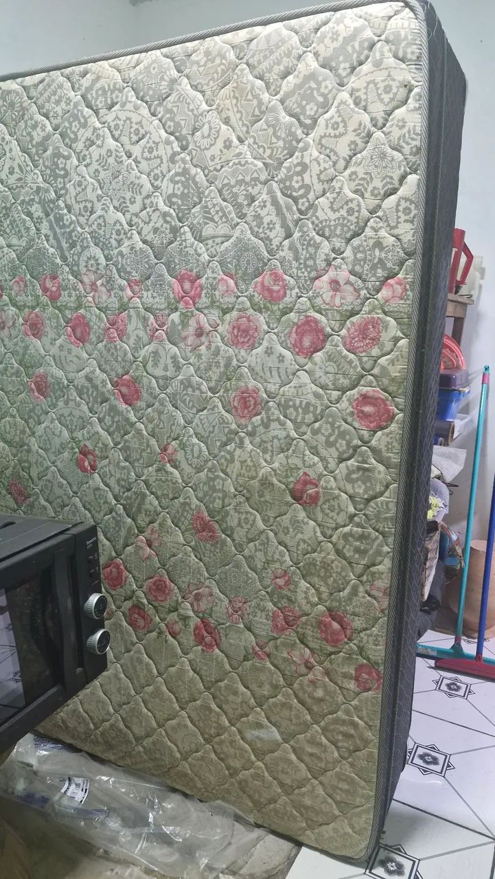 Cama Box - Foto 3