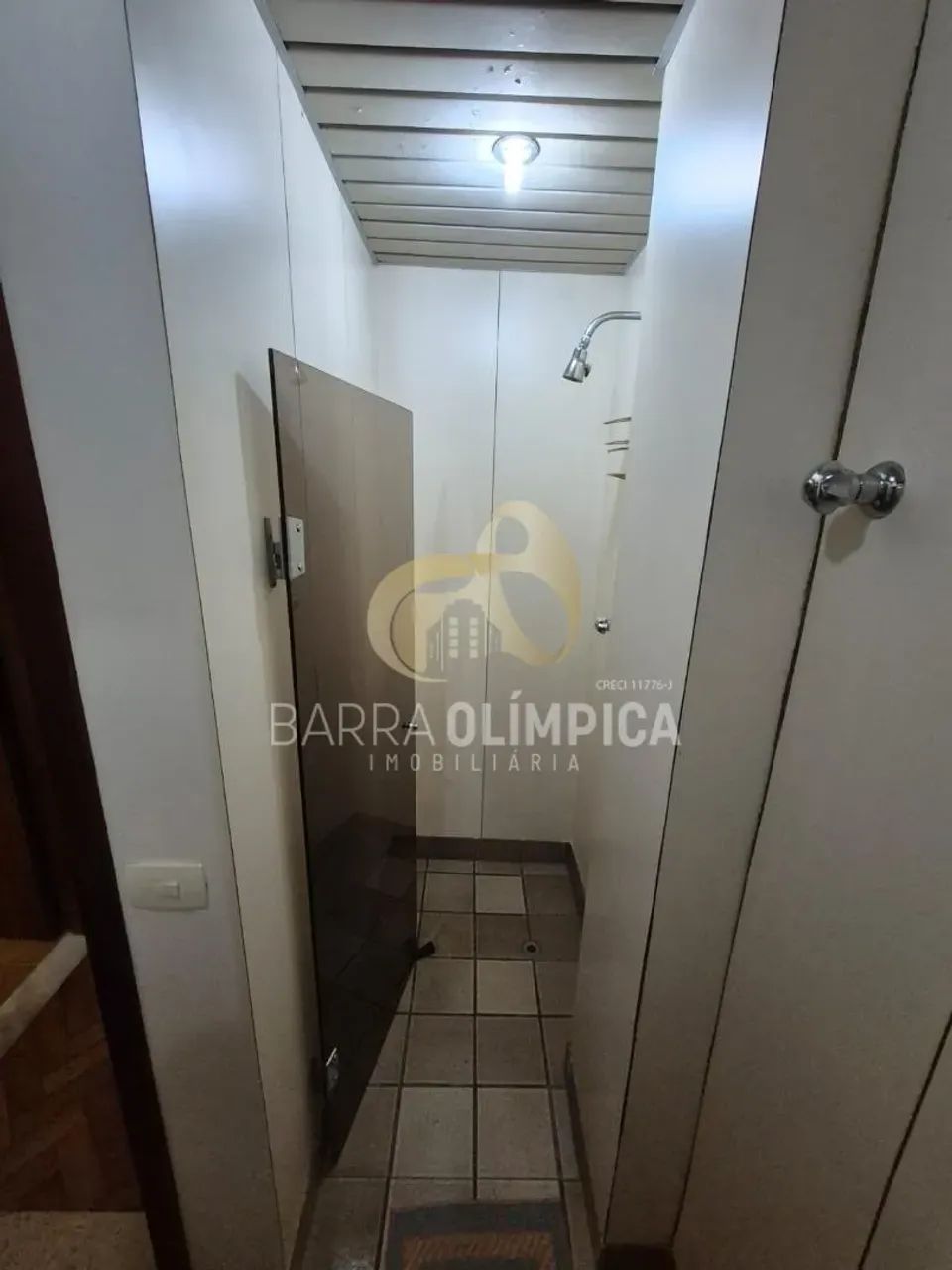 Leme | Apartamento 3 quartos - Foto 3