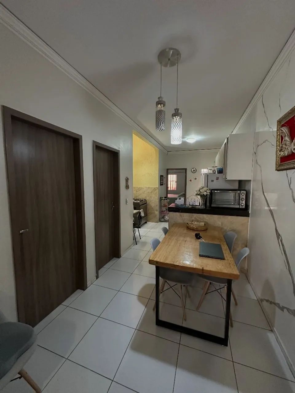 CASA BUGIO - D - Foto 4