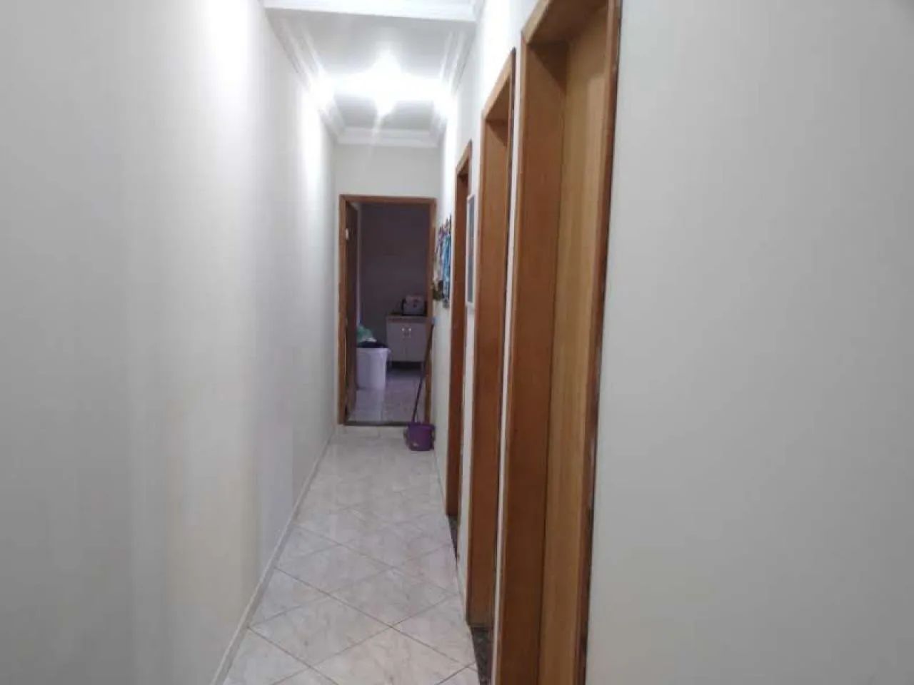 Casa à venda em Jardim São Francisco, Maringá-PR - Foto 4