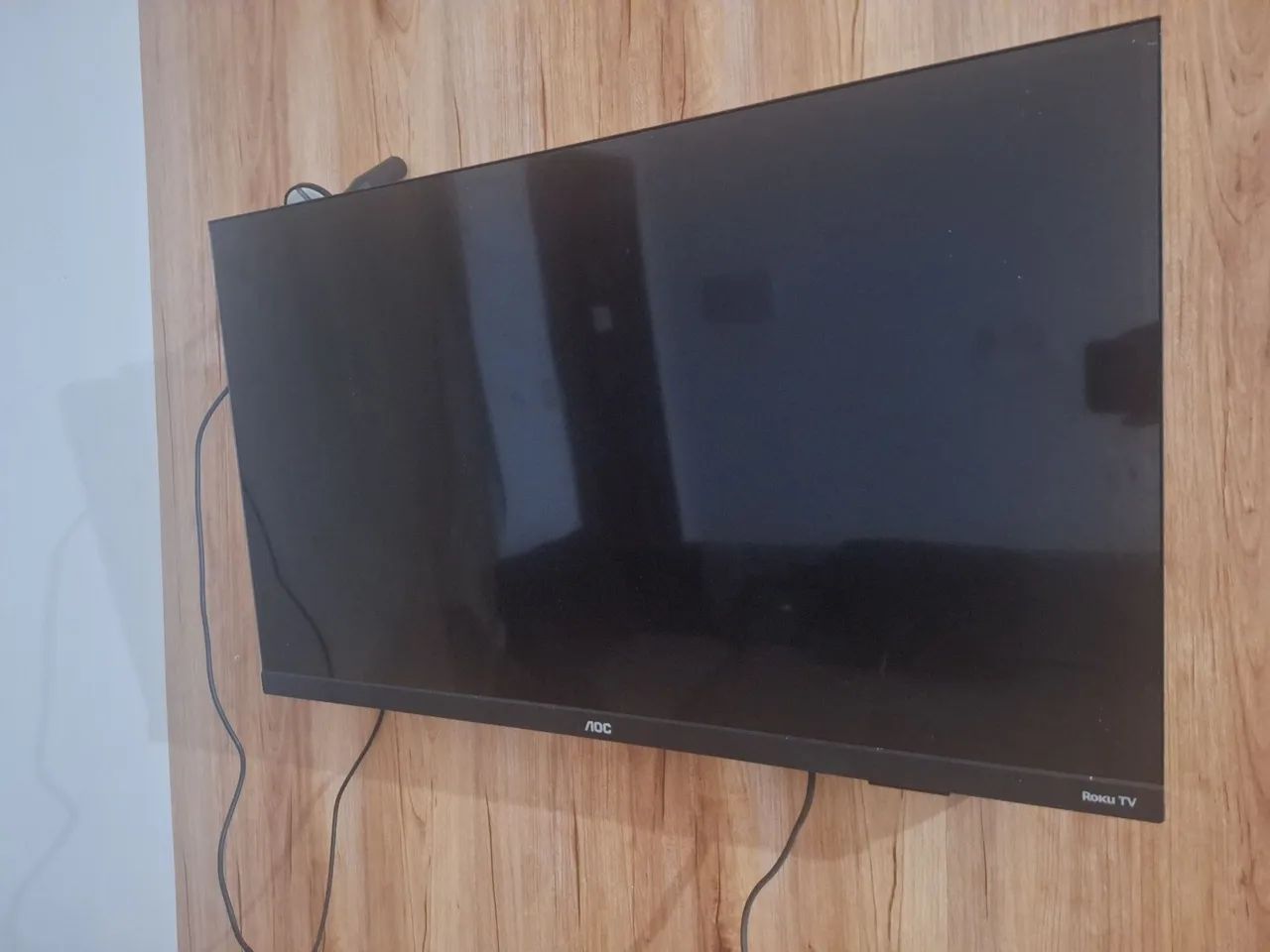 Venda