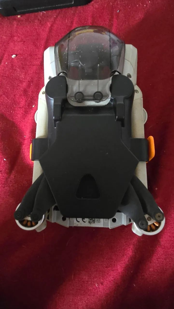 Dji mini 3 pro combo fly more - Foto 3