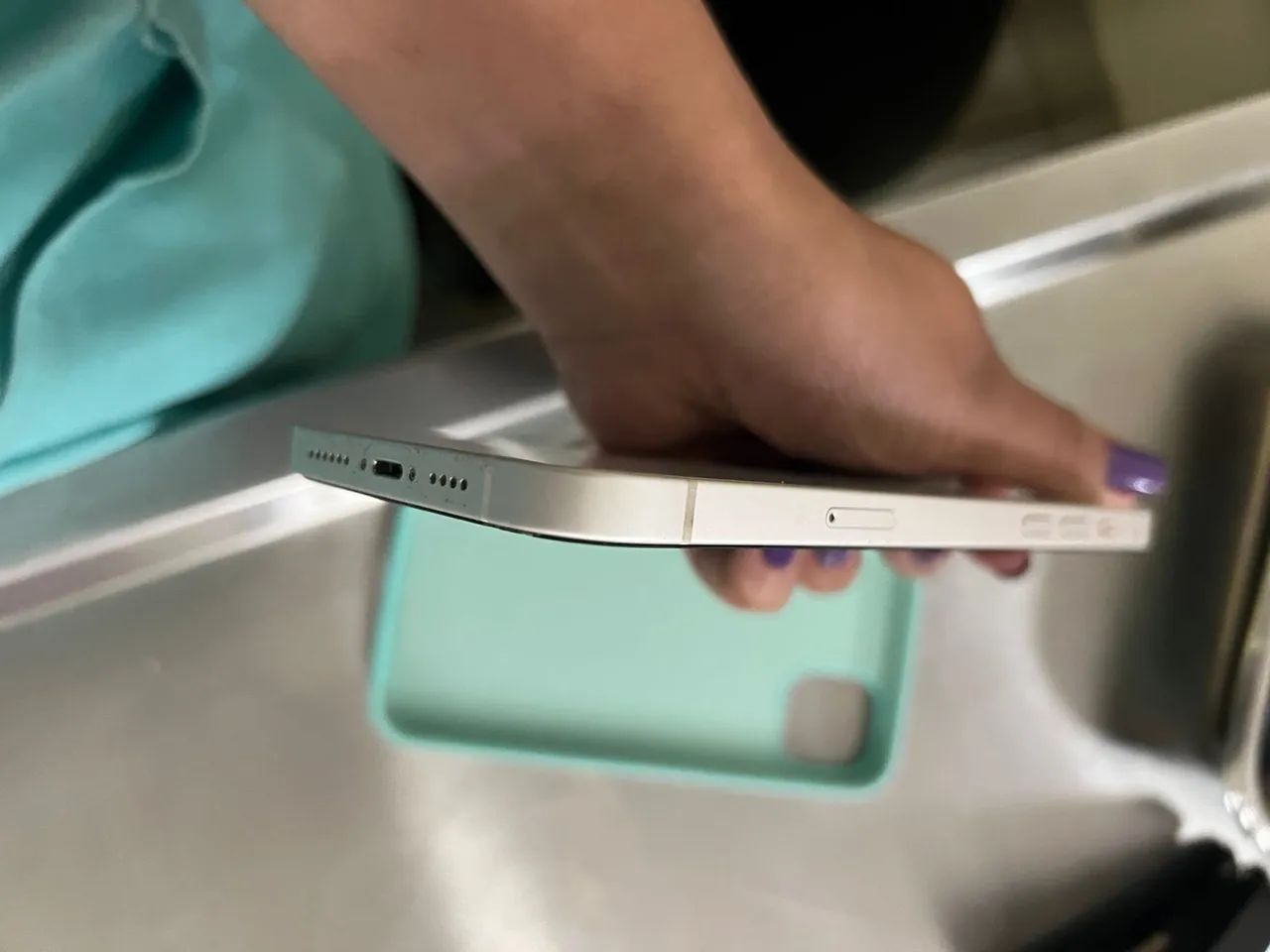 iPhone 14 Plus 128gb - Foto 3