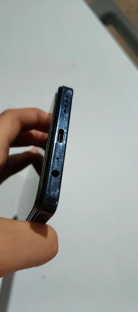 Celular Note 30 5g  - Foto 4