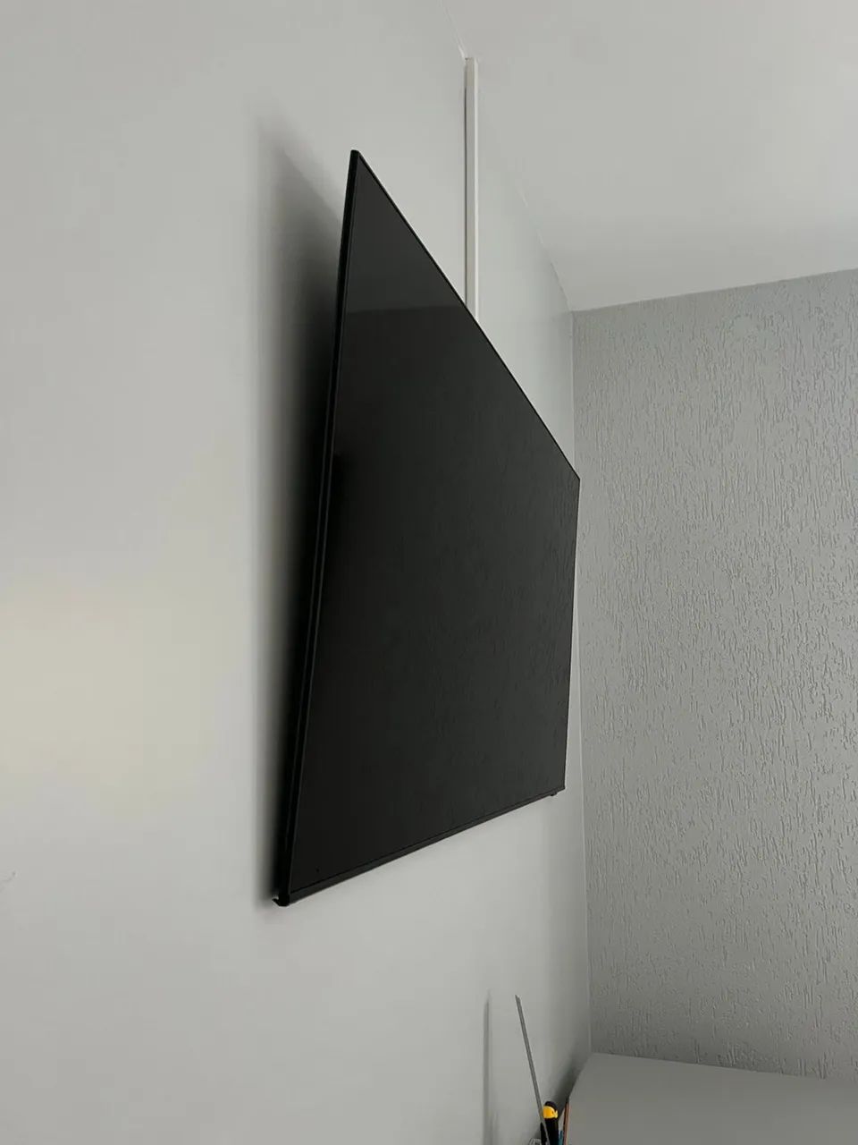 Tv smart Samsung 65  - Foto 2