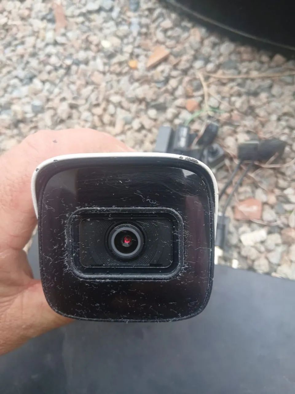 Câmera dvr - Foto 4