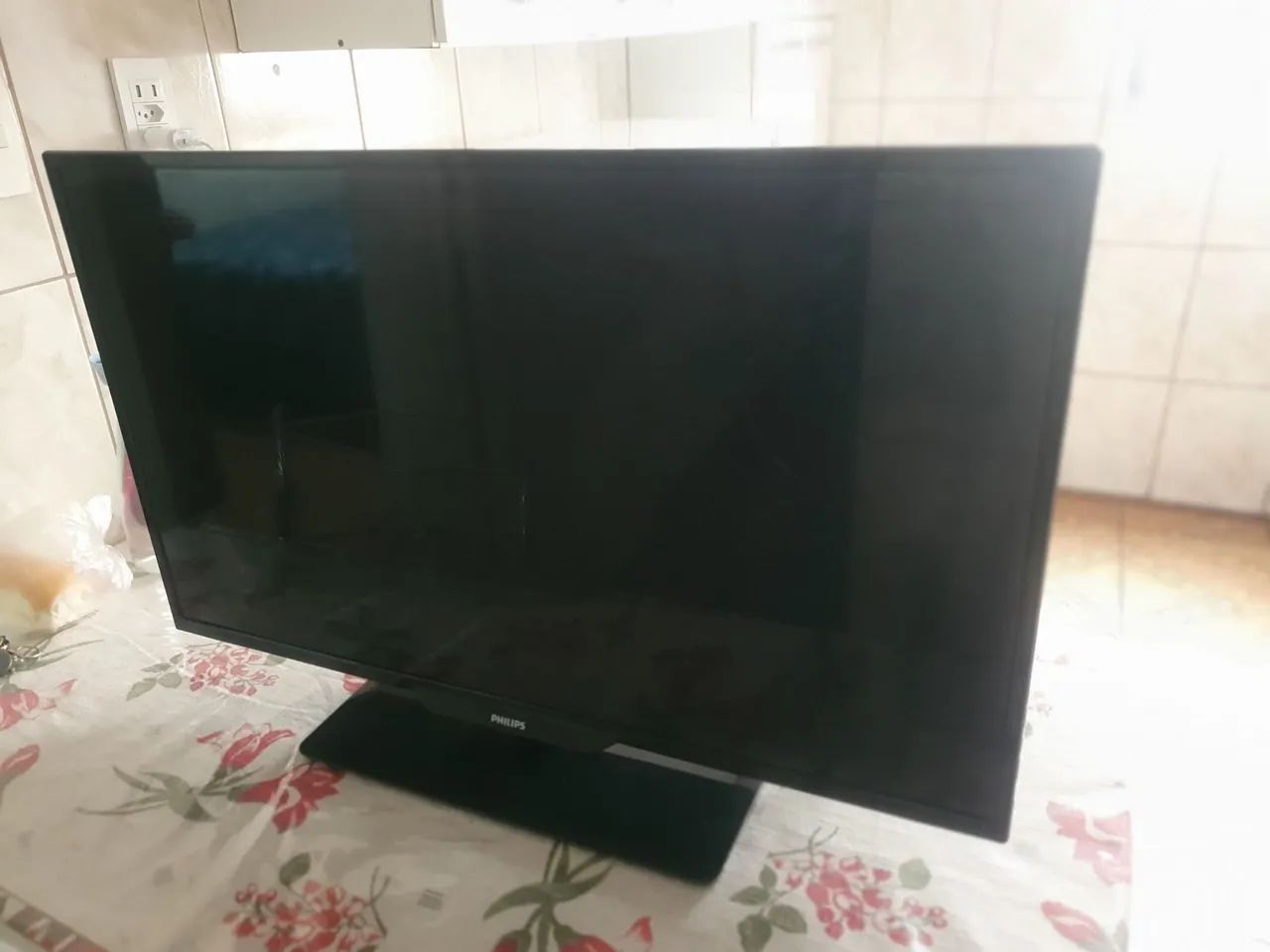 Tv philips 32'' - Foto 2
