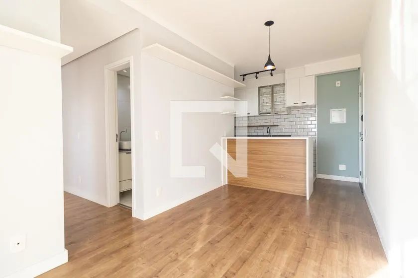 Apartamento à Venda - Sacomã, 3 Quartos, 61 m2 - Foto 4