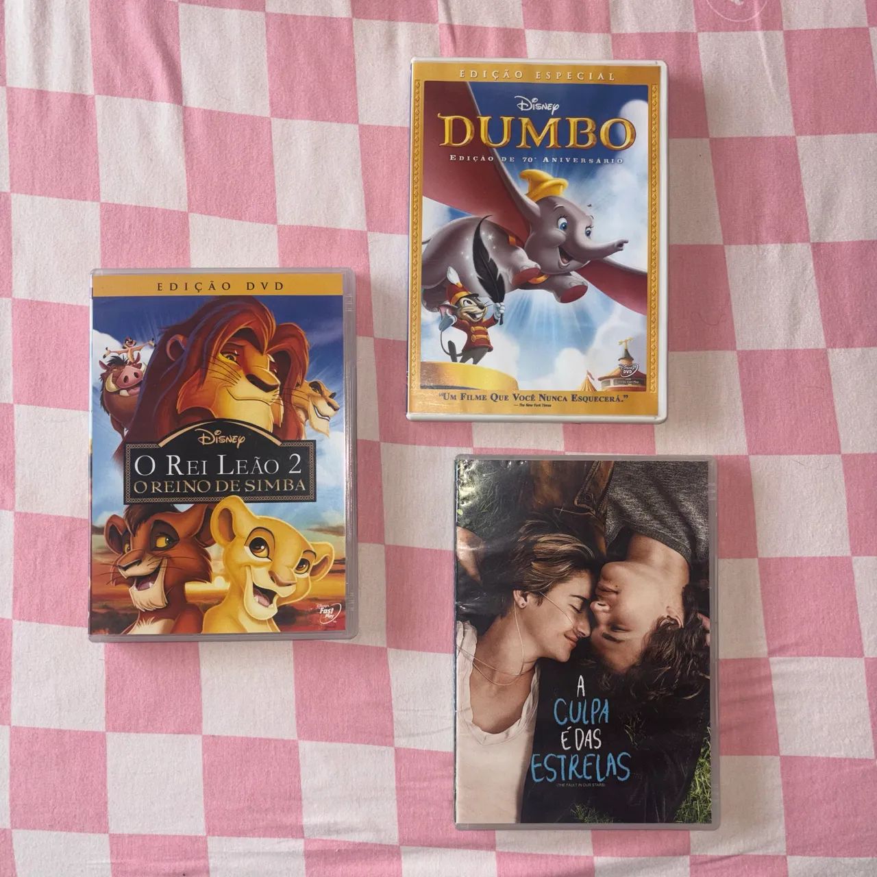 CDs e DVDs  - Foto 2