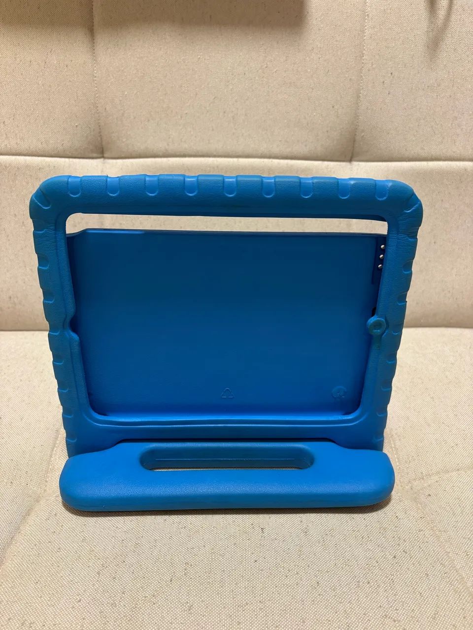 Capa para Ipad - Foto 4