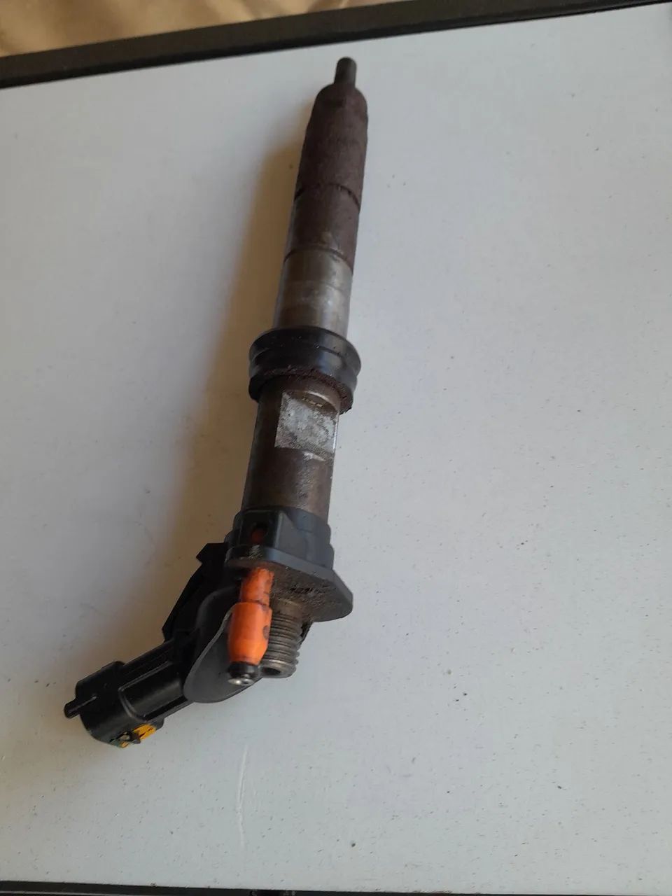Alternador opala / chevete - Foto 5