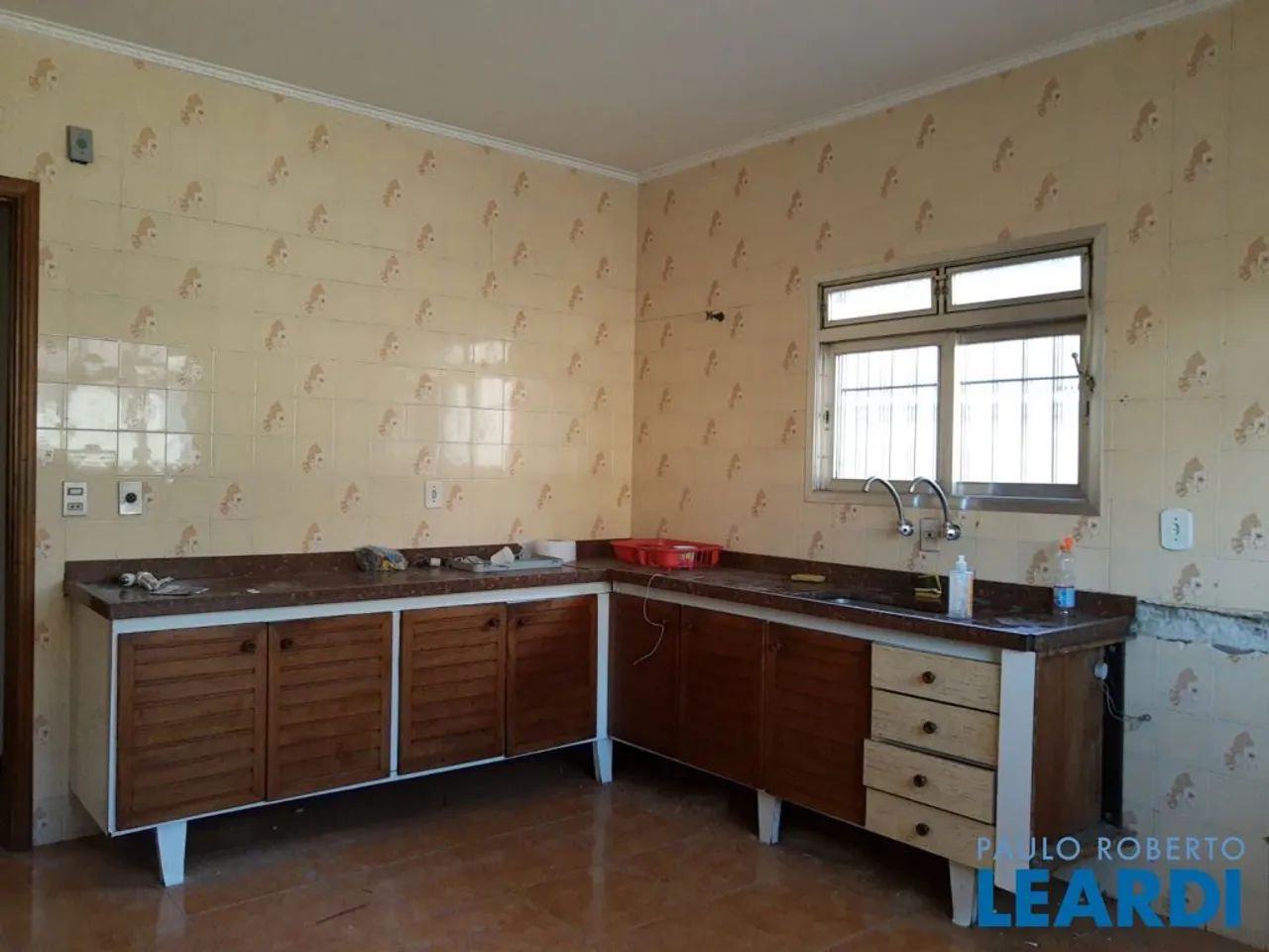 CASA ASSOBRADADA - CHÁCARA BELENZINHO - SP - Foto 2
