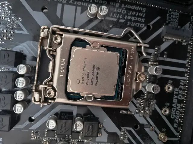 PC Gamer Roda tudo - Foto 3