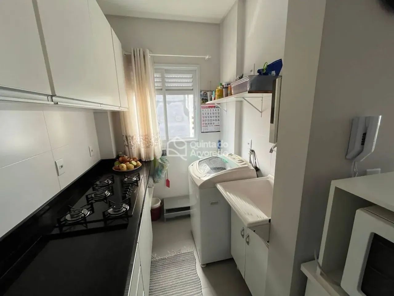 Residencial Montparnasse - Foto 5