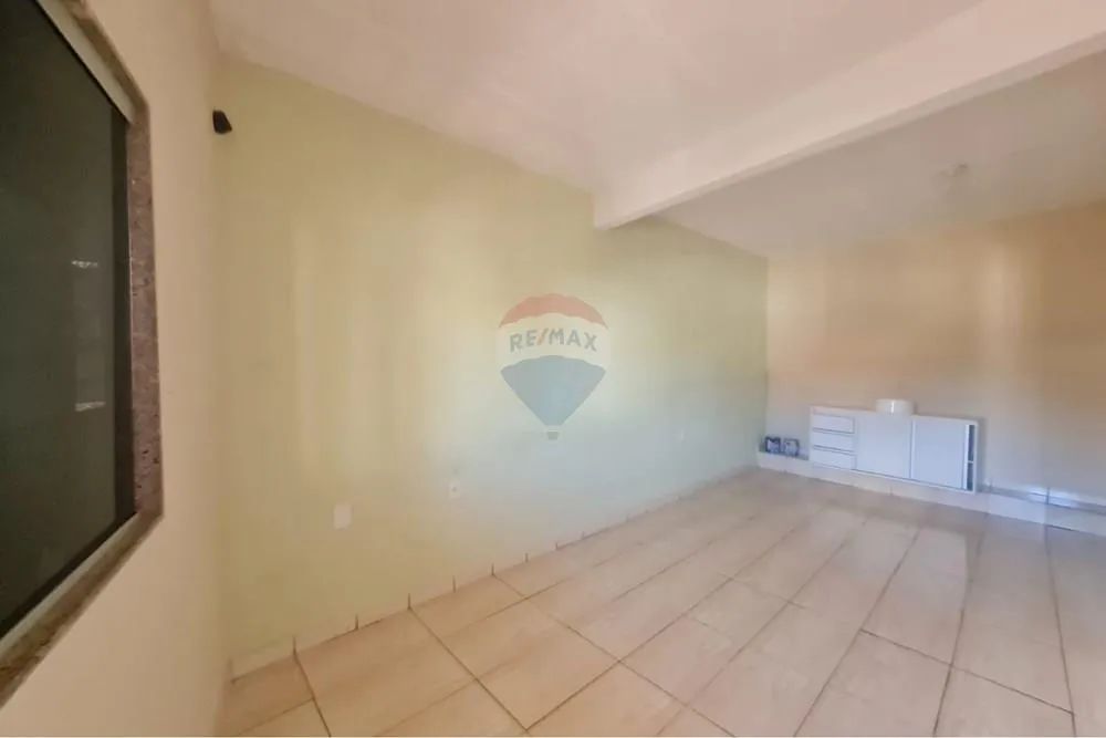Sala Comercial para alugar no Palmeiras - Foto 2