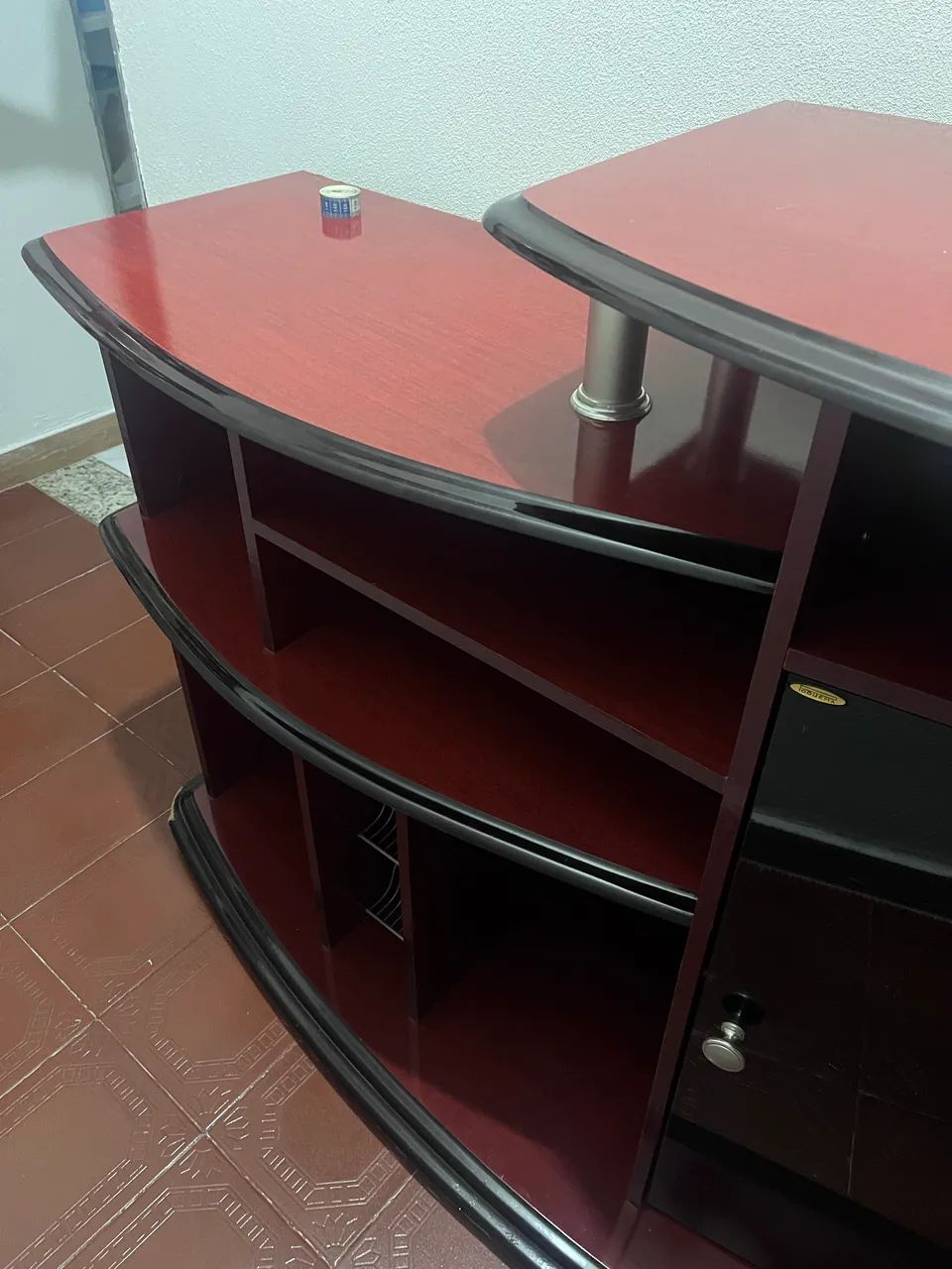 Rack para Televisão  - Foto 5