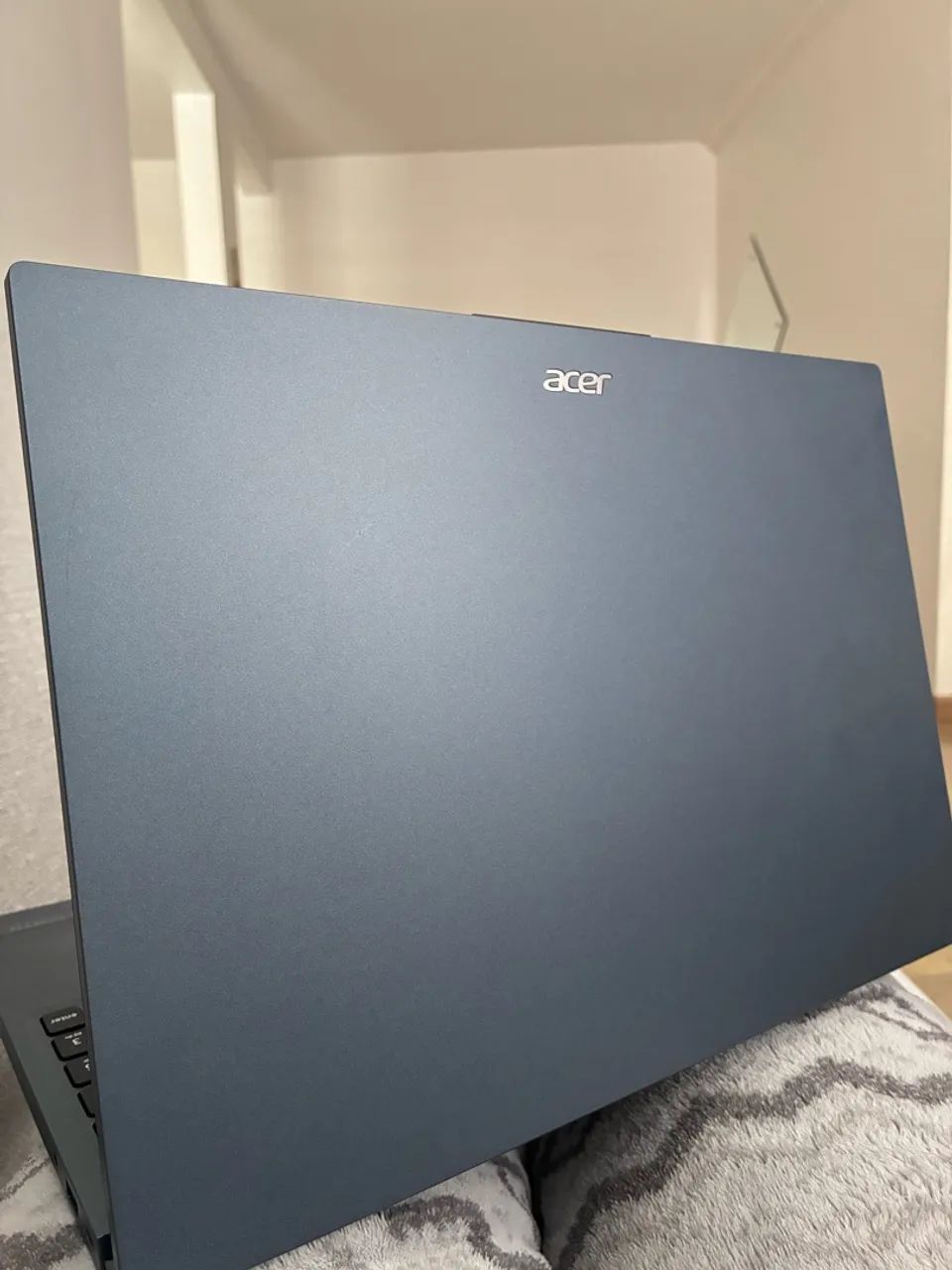 Notebook Acer - Foto 2