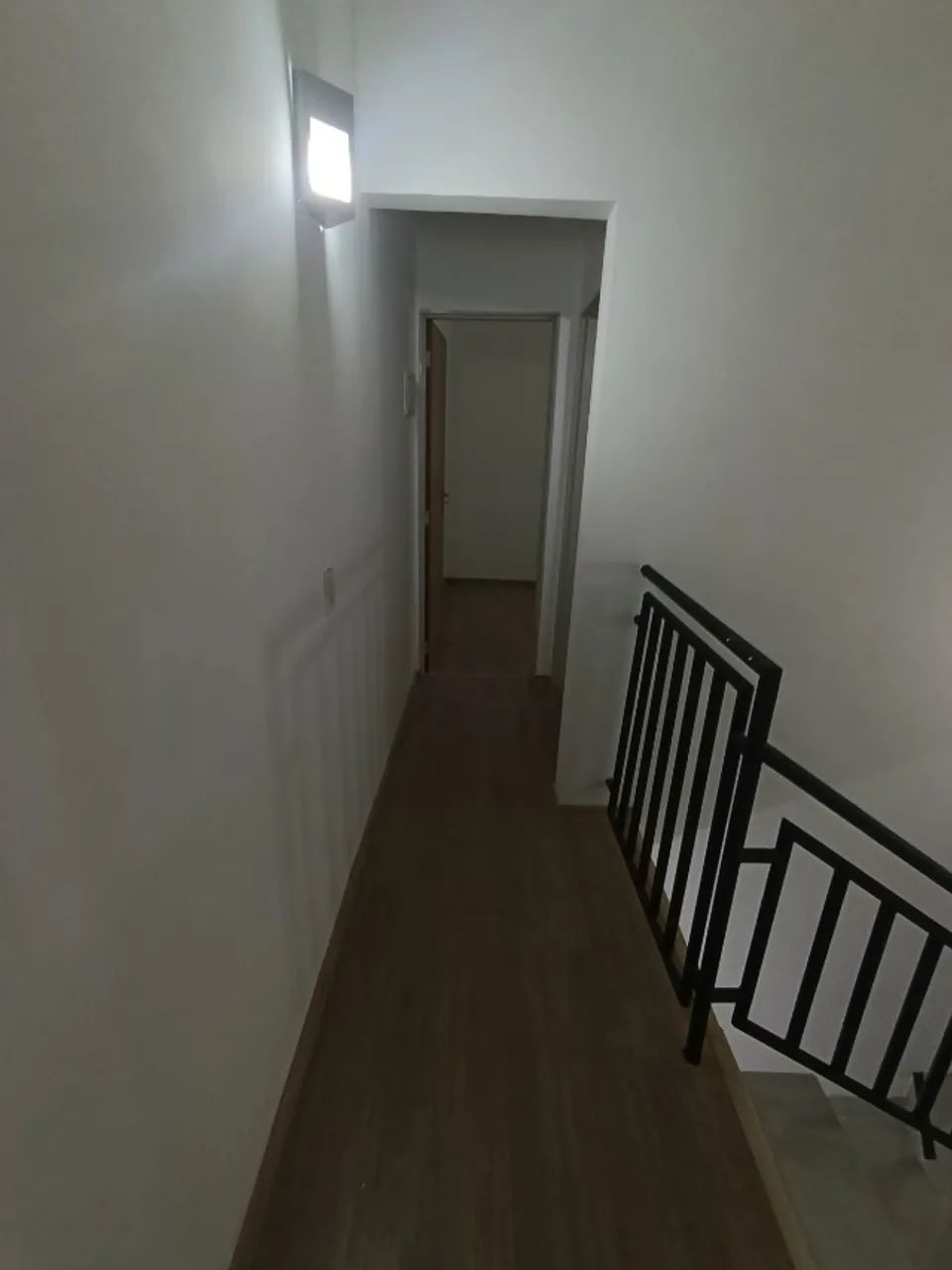 CADA DUPLEX EM CONDOMINIO FECHADO - Foto 5