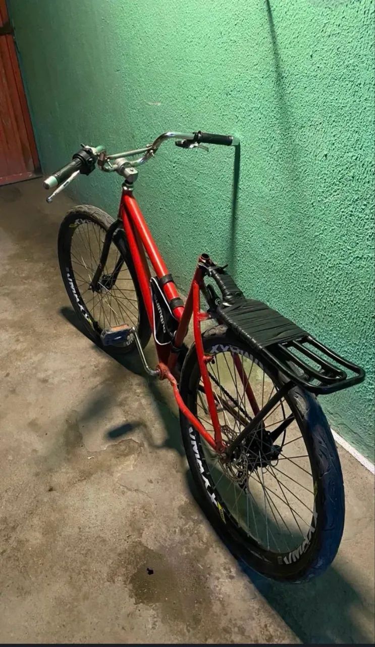Bike - Foto 5