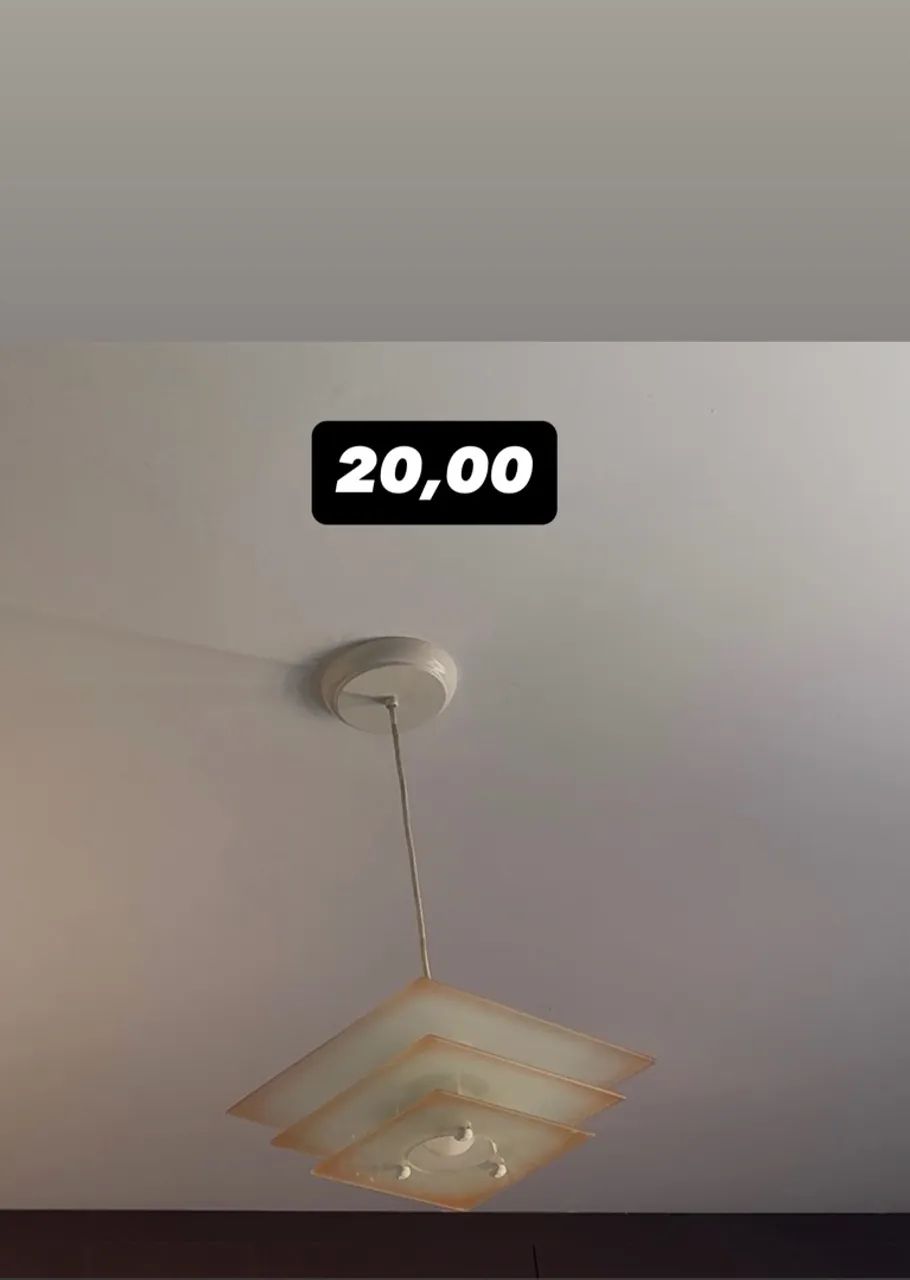Decoração 