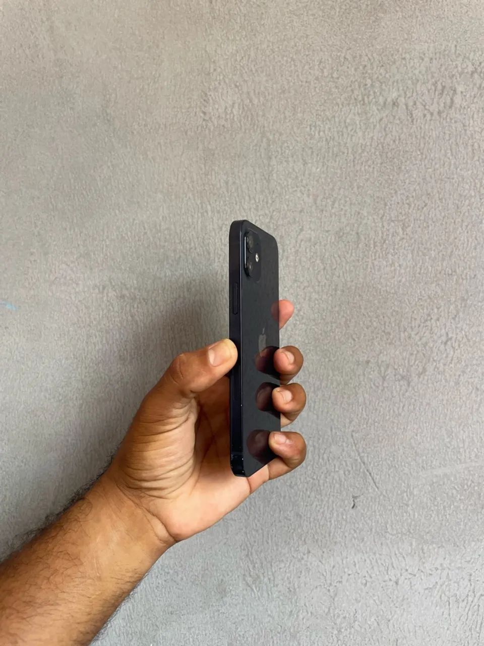 Iphone 12 - Foto 2