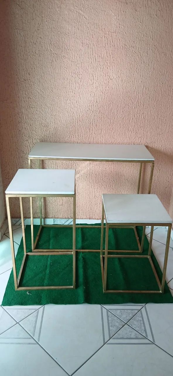 Vendo  - Foto 3
