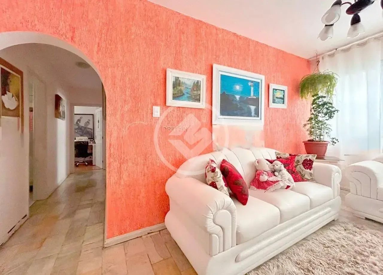 APARTAMENTO - ESTREITO - FR-308412 - Foto 3
