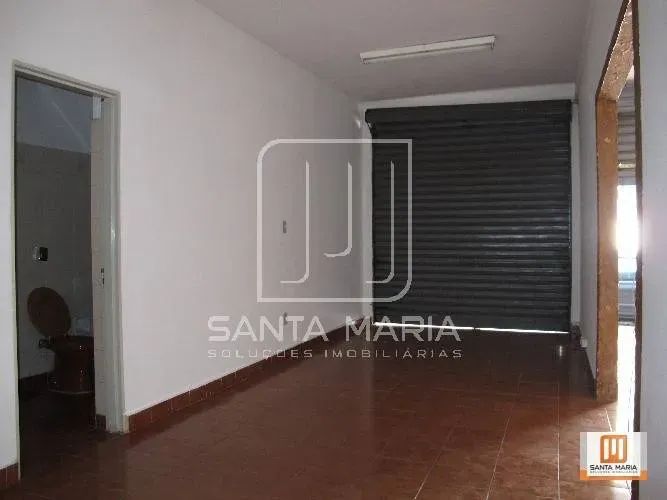 Salão/Galpão para alugar no bairro CENTRO - Foto 2