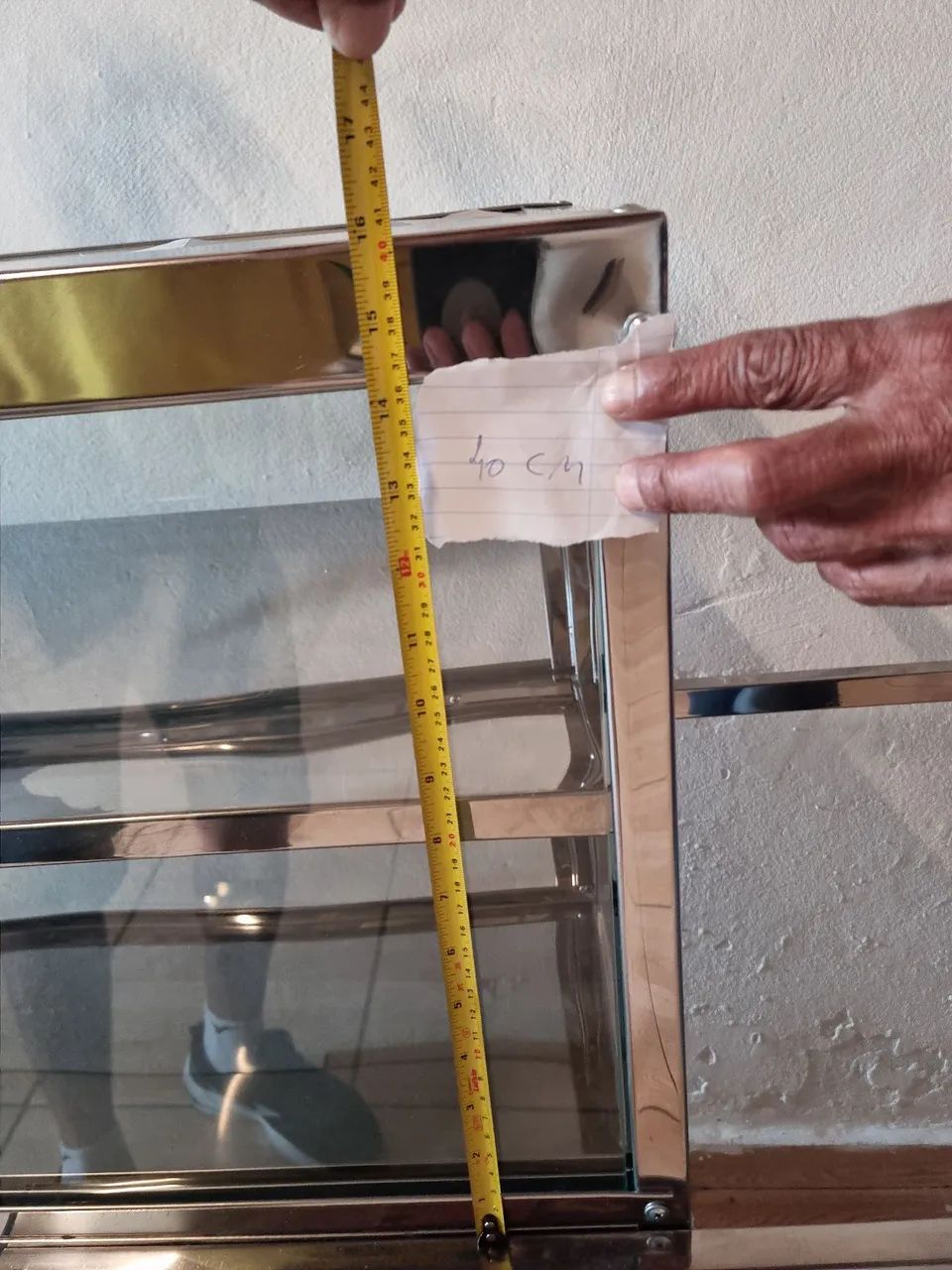 Carrinho de pipoca /churros   e outros   