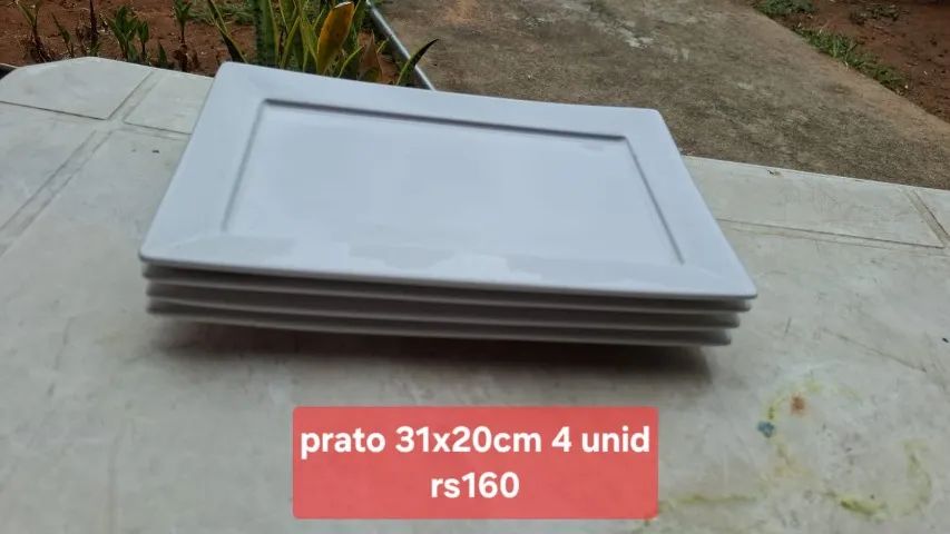 Utensílios variados para cozinha de restaurante  - Foto 6