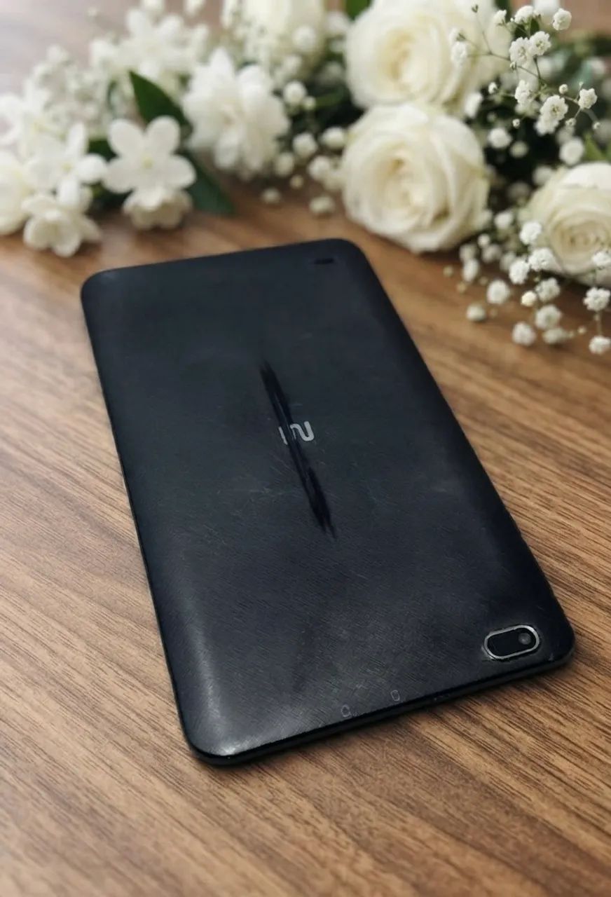 TABLET M8 - 4g - Foto 2