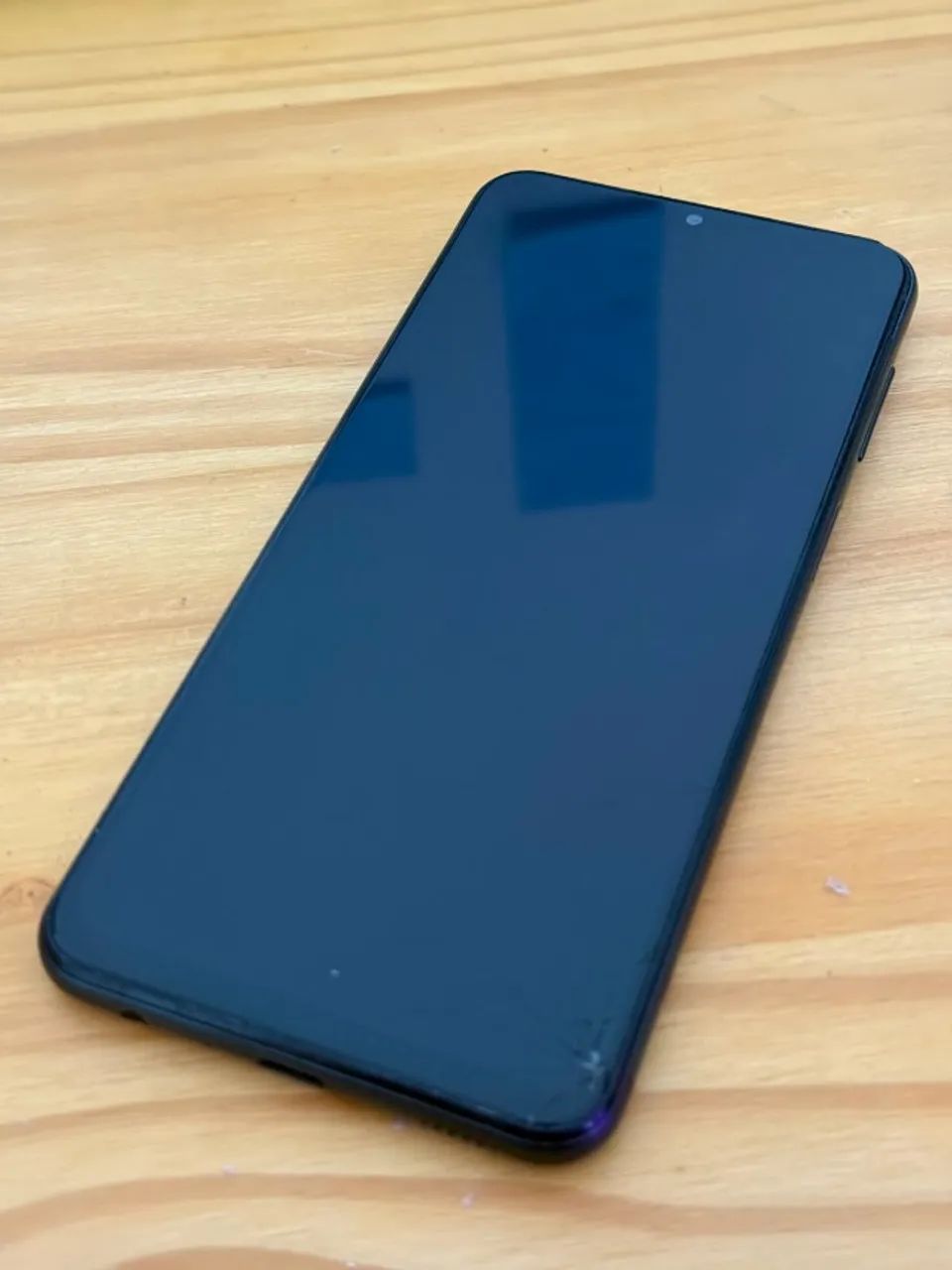 Celular Samsung Galaxy A23 - Foto 3