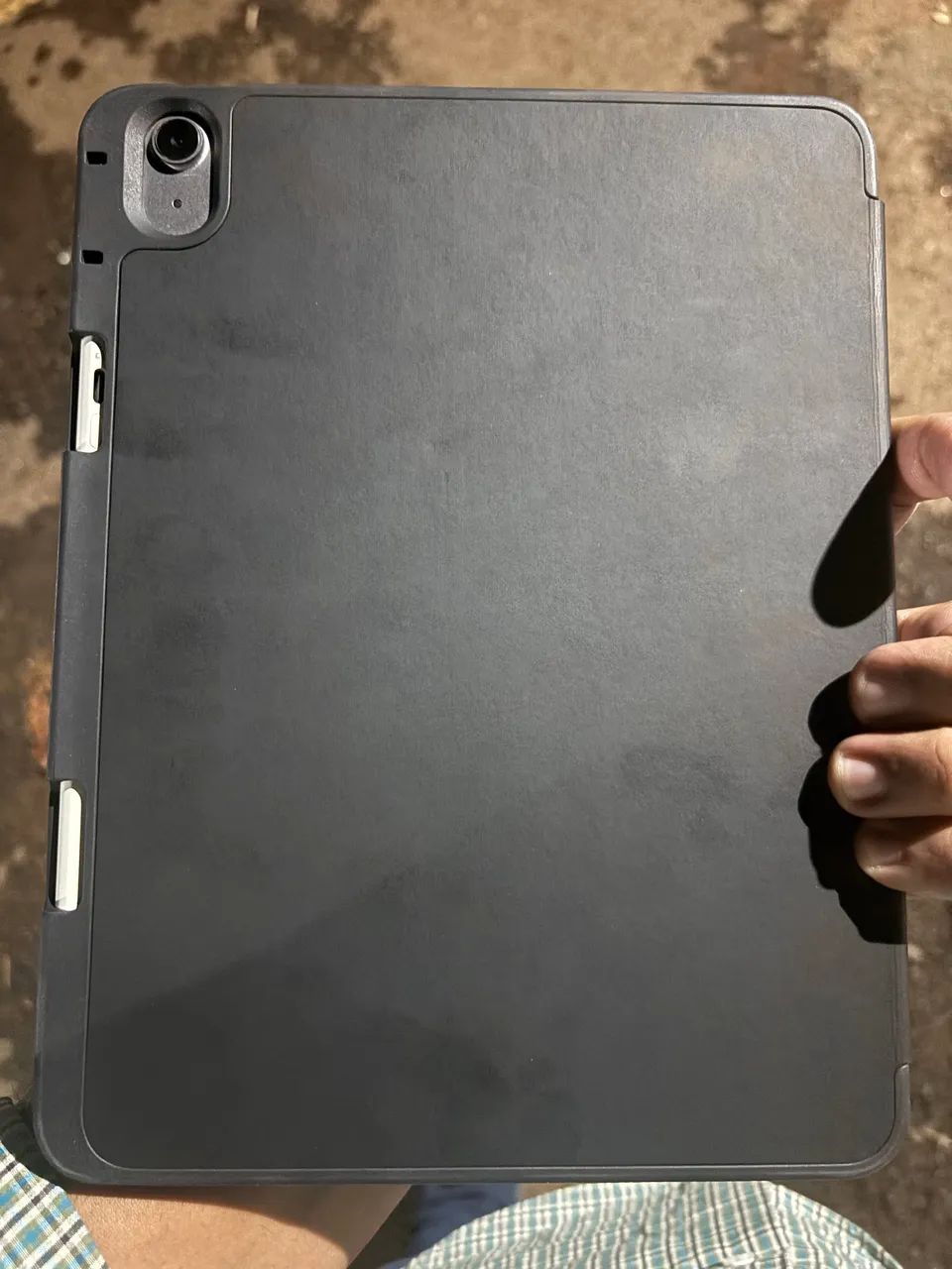 iPad Air 11 M3 128 GB - Foto 2