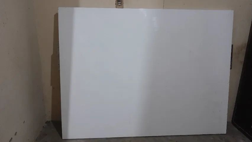 Painel para parede ou para mesa - Foto 4