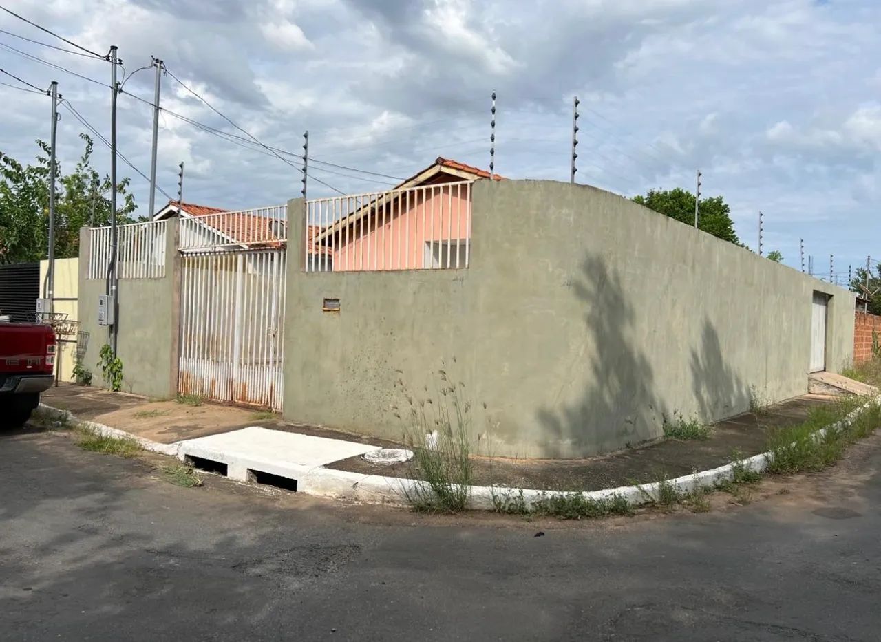 Alugo casa - Noesi Curvo  - Foto 2