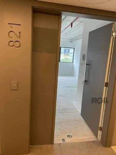 Sala Comercial em Teresópolis - Foto 3
