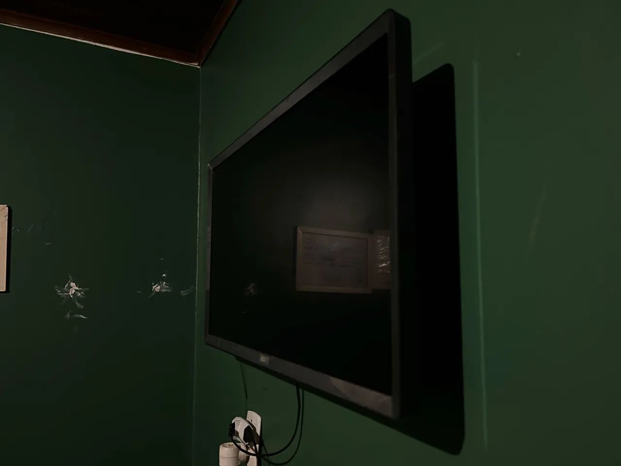 Tv LG 