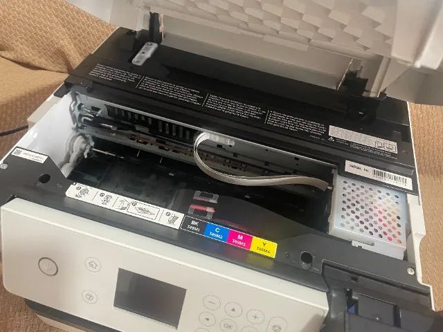 equipamentos de fazer pessonalizados - Foto 4