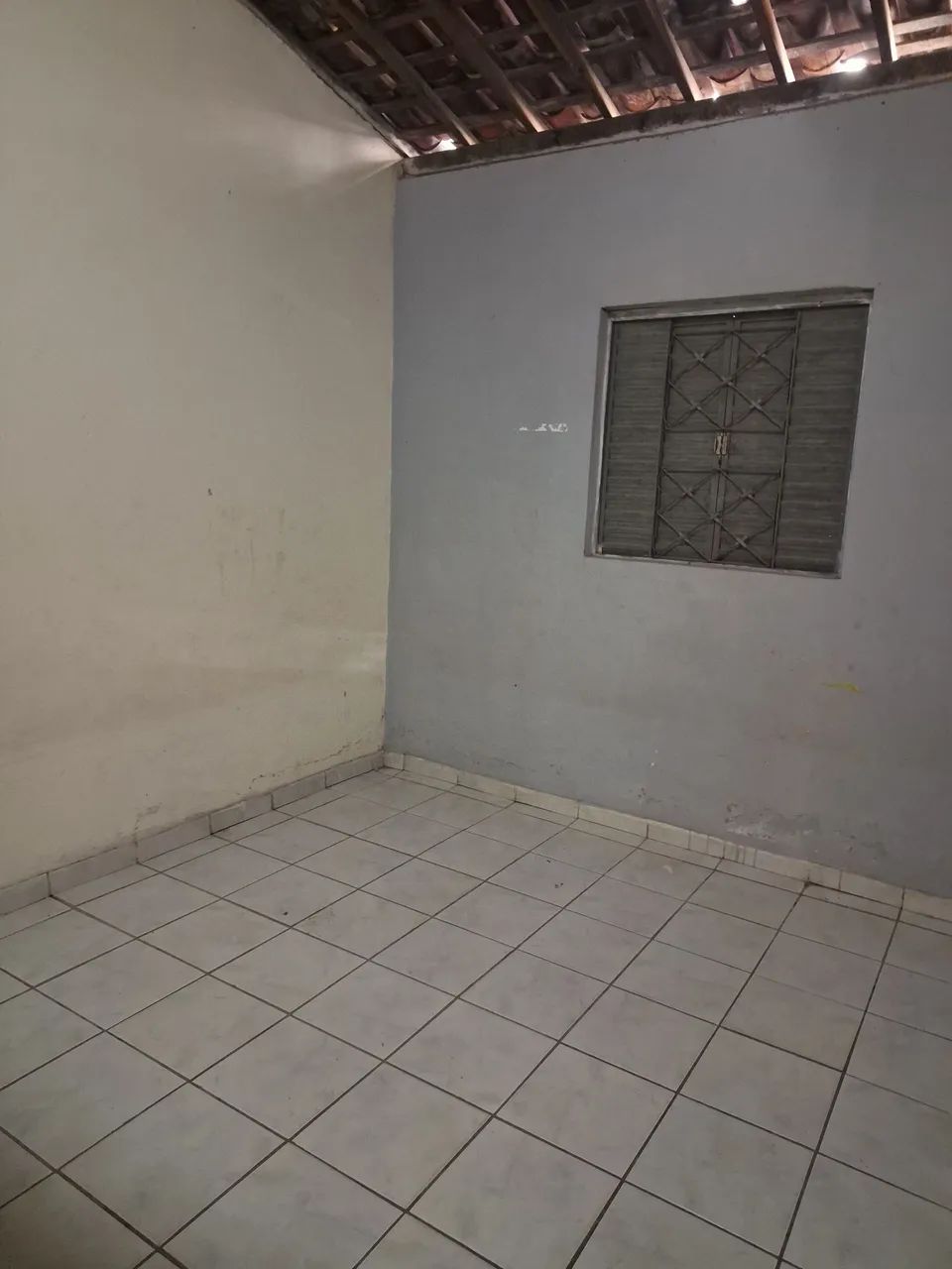 Vendo casa 3/4 na forene  - Foto 5