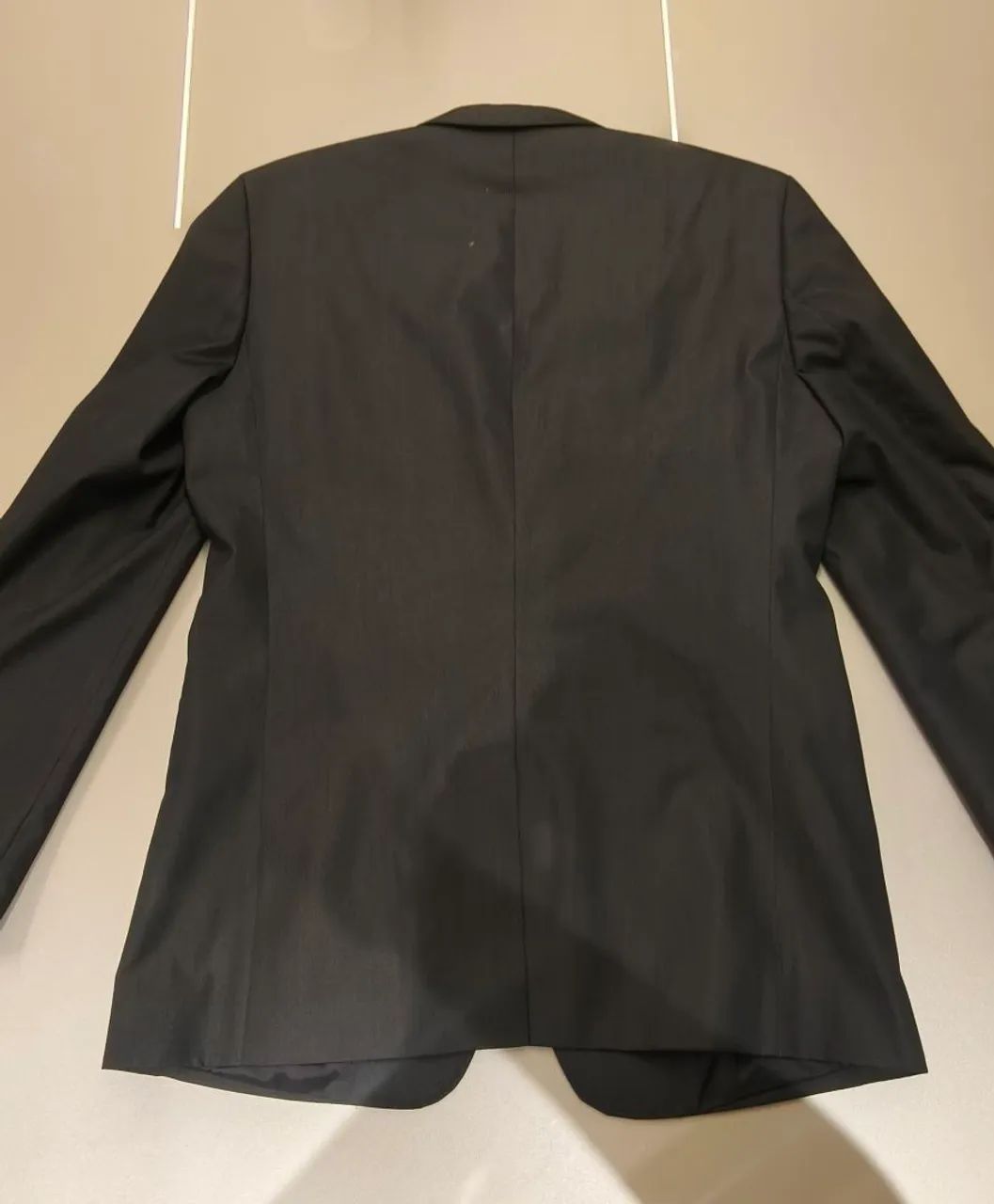 Blazer Zara G slim - Foto 4