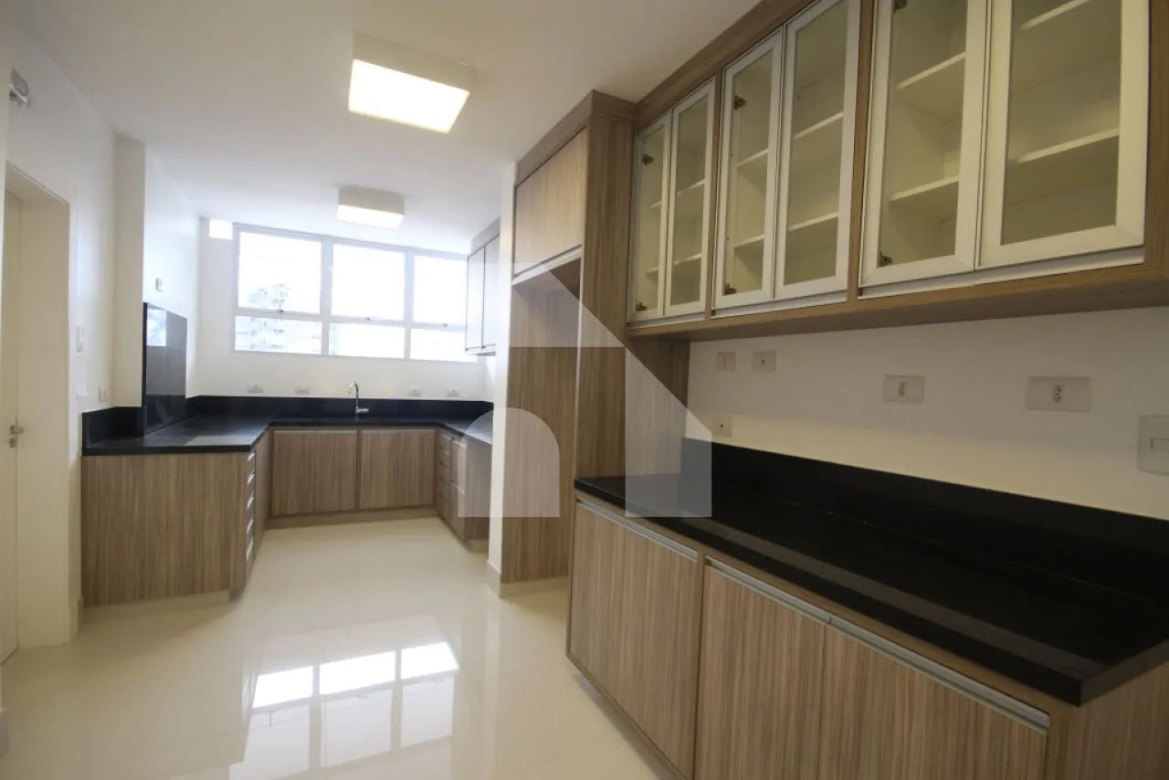 Apartamento com 2 suítes em Higienópolis - Foto 5