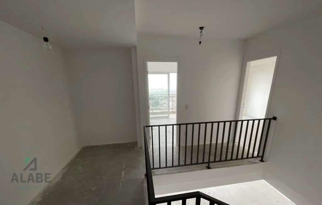 DUPLEX - GRANJA JULIETA - SP - Foto 5