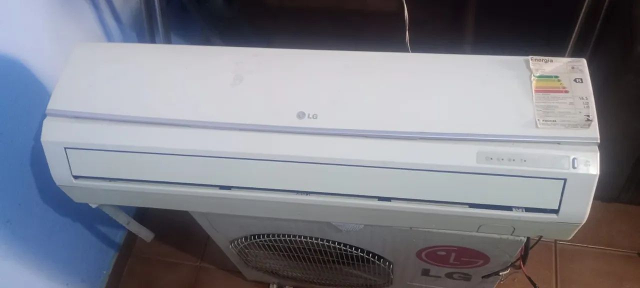 A.R serviço e reformas - Foto 5