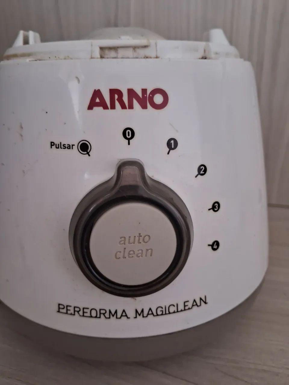 Liquidificador Arno  - Foto 3