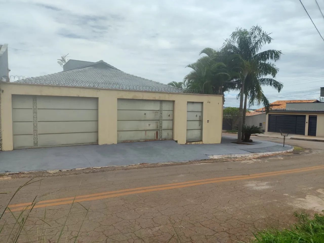 Casa - Residencial Alice Barbosa - Foto 2