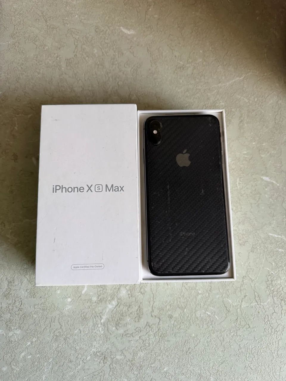 IPhone XS max 64gb - Celulares e Smartphones - Mucuripe, Fortaleza