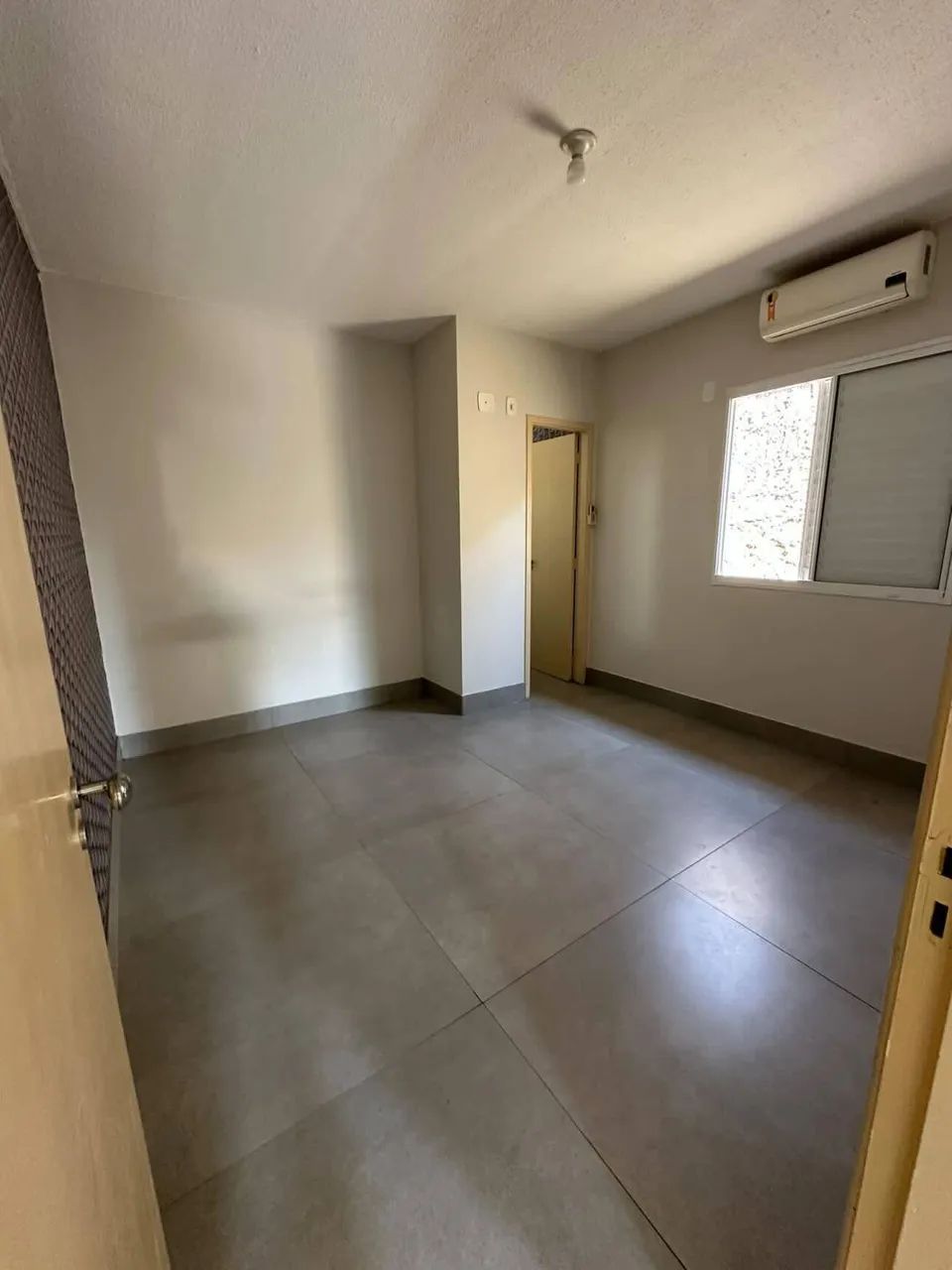 Casa com 3 quartos no Condominio Rio Coxipo - Foto 5