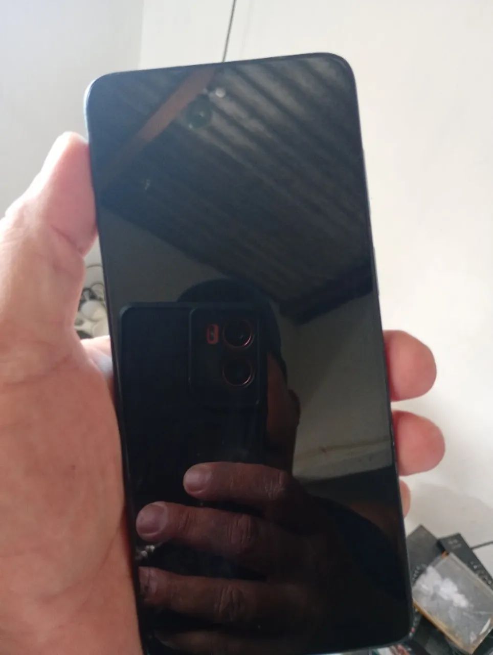 Celular moto g 22 - Foto 4