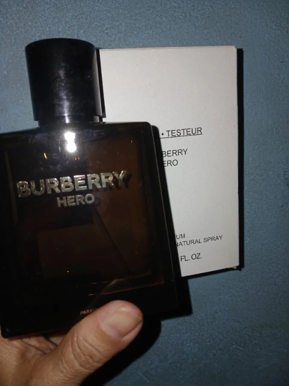 Perfumes Importados - Foto 2