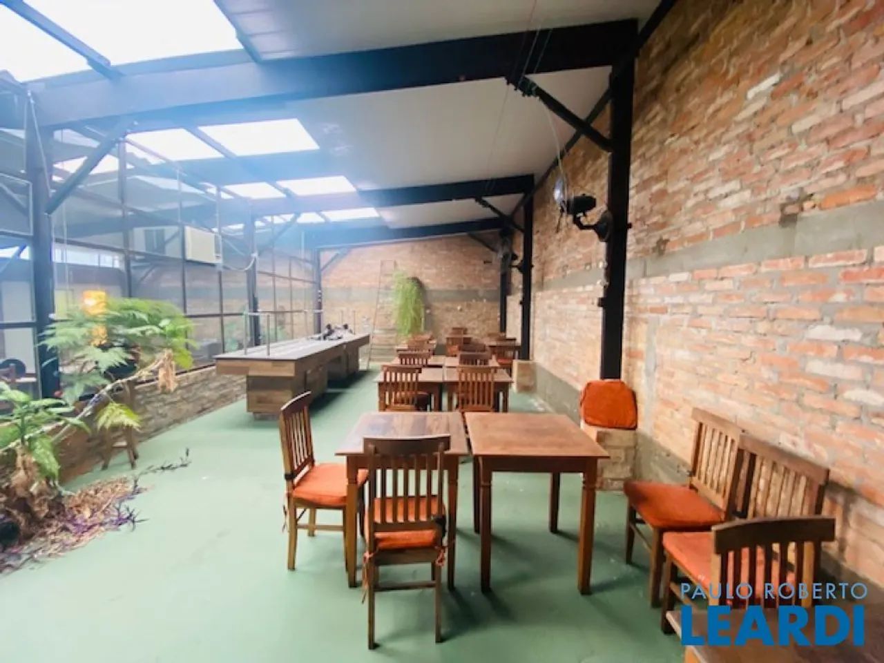 COMERCIAL - VILA MADALENA - SP - Foto 5